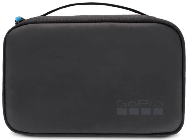 GoPro Adventure Kit 3.0 All GoPro HERO Cameras 