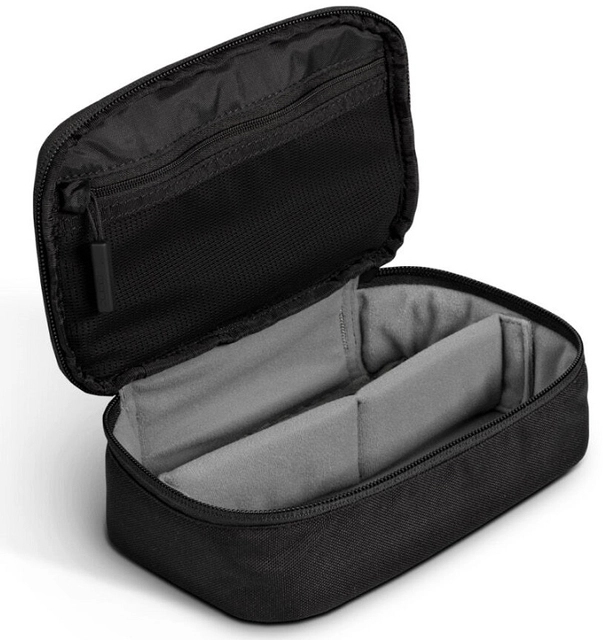 GoPro Casey LITE All GoPro HERO Cameras 