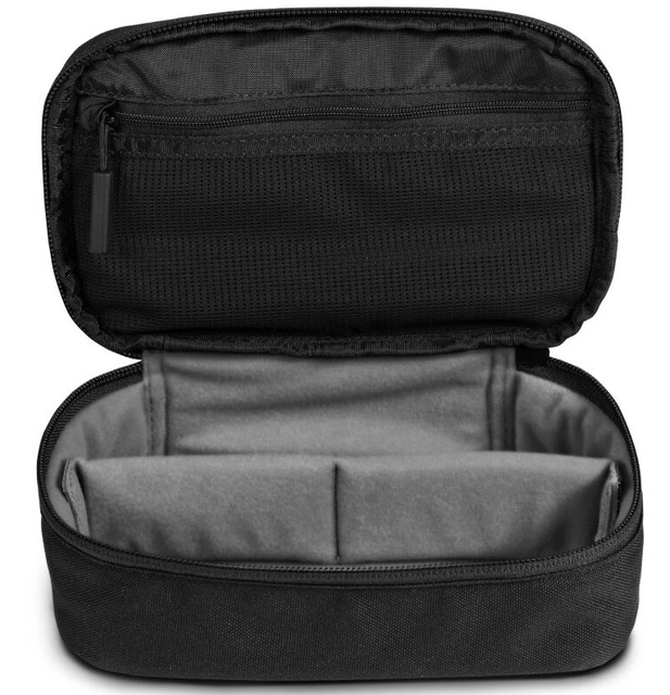 GoPro Casey LITE All GoPro HERO Cameras 