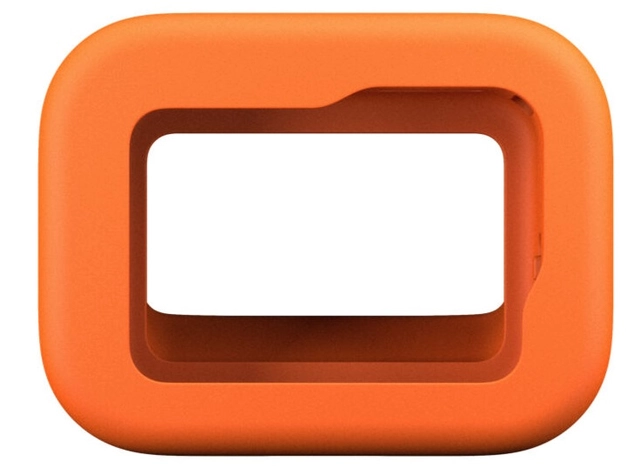 GoPro Floaty HERO8 Black 