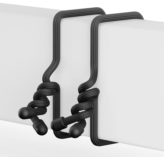 GoPro Flexible Grip Mount All GoPro HERO Cameras 