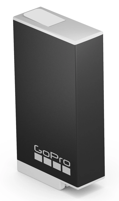 GoPro MAX Enduro Rechargeable Battery MAX 