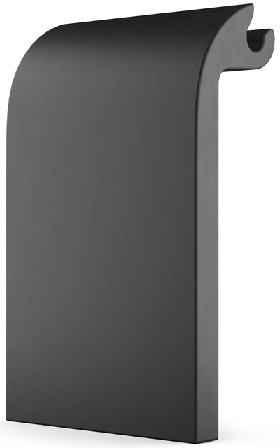 GoPro Replacement Door for HERO11 Black Mini 