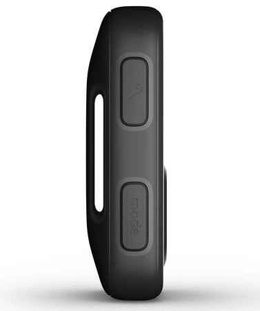 GoPro The Remote (BNL) HERO13/H12/H11/H10/H9 & H8 Black & MAX 