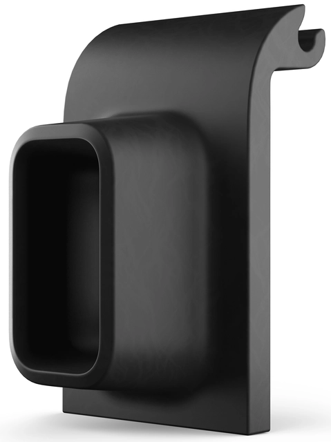 GoPro USB Pass-Through Door for HERO11 Black Mini 