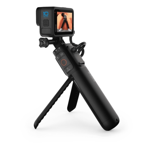 GoPro Volta (BNL) HERO13, HERO12, HERO11, HERO10 &amp; HERO9