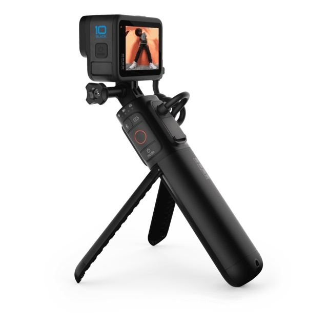 GoPro Volta (BNL) HERO13, HERO12, HERO11, HERO10 & HERO9 