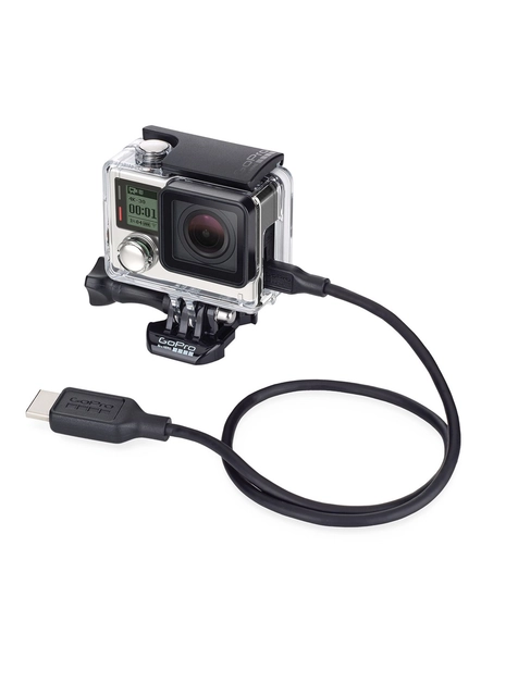 GoPro Micro HDMI Cable Hero4/Hero3 