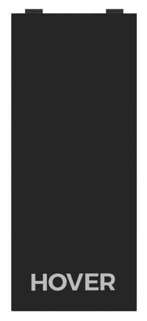 HoverAir X1 Battery Black 