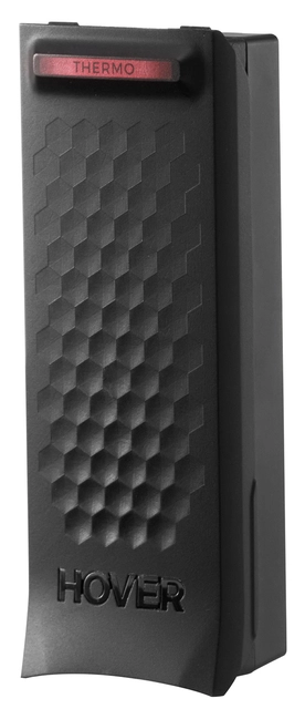 HoverAir Thermo Smart Battery Black 