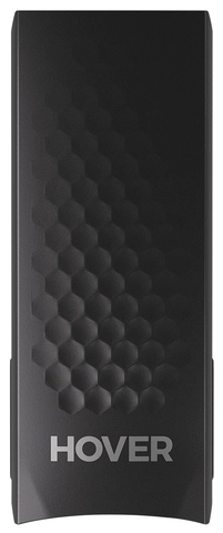 HoverAir X1 Pro Smart Battery Black