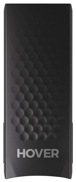 HoverAir X1 Pro Smart Battery Black 