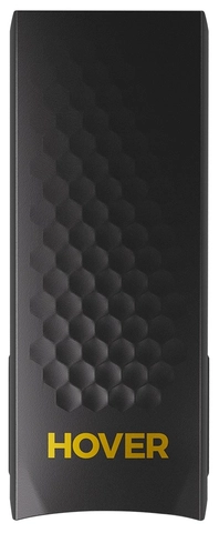 HoverAir X1 ProMax Smart Battery Black