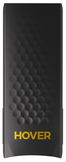 HoverAir X1 ProMax Smart Battery Black 