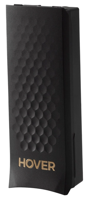 HoverAir X1 ProMax Smart Battery Black 