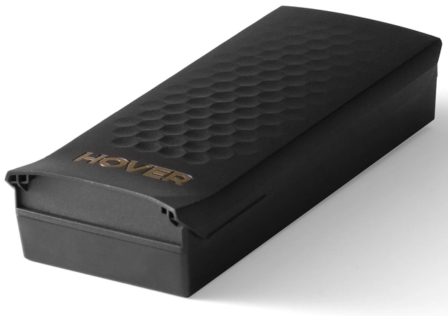 HoverAir X1 ProMax Smart Battery Black 