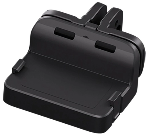 HoverAir Magnetic Adapter Mount Black