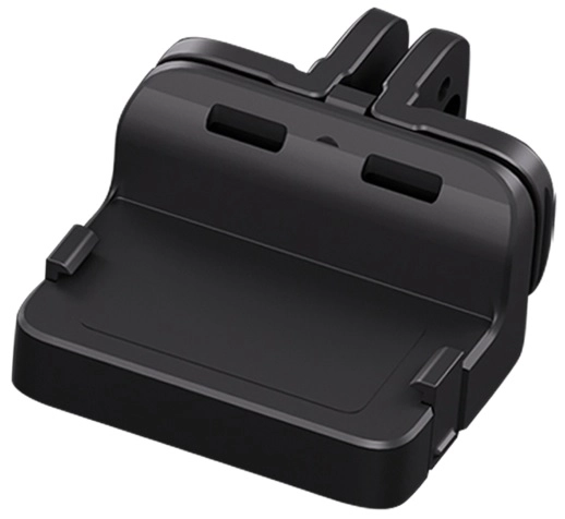 HoverAir Magnetic Adapter Mount Black 