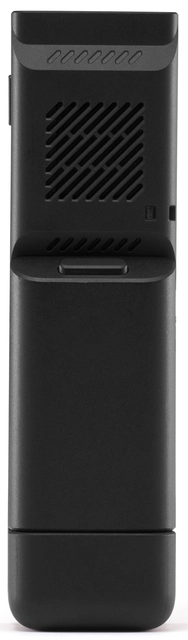 HoverAir Beacon and JoyStick Bundle Black 