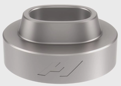 Hyperice Hypervolt 2 Charging Dock With Charger