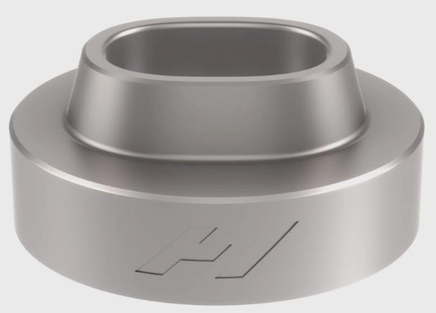 Hyperice Hypervolt 2 Charging Dock With Charger 