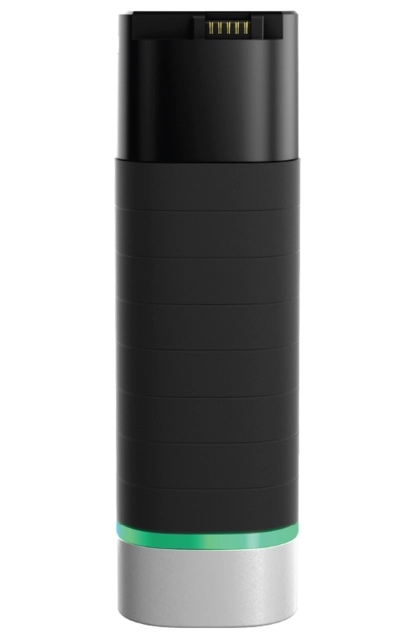 Hyperice Hypervolt 2 Pro Battery 