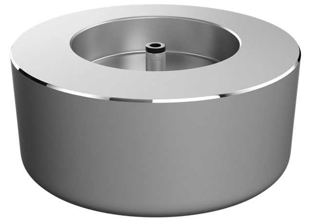 Hyperice Hypervolt Charging Base Without Charger 