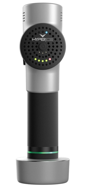 Hyperice Hypervolt Charging Base Without Charger 