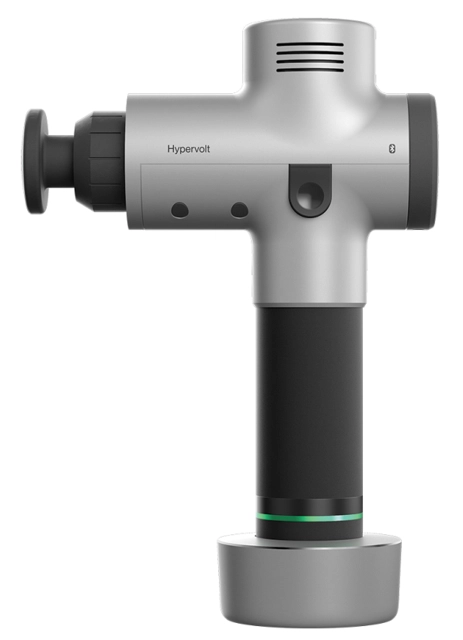 Hyperice Hypervolt Charging Base Without Charger 