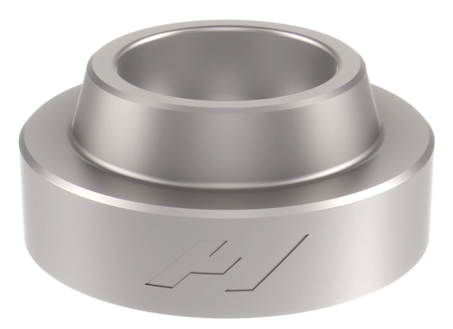 Hyperice Hypervolt GO 2 Charging Base With Charger 