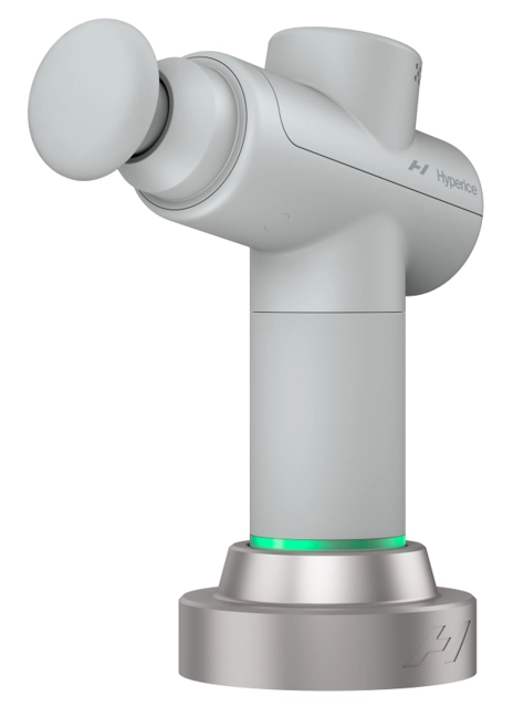 Hyperice Hypervolt GO 2 Charging Base With Charger 