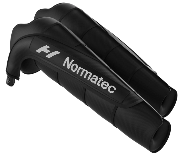 Hyperice Normatec 3.0 Arm Attachment 