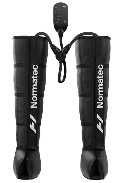 Hyperice Normatec 3.0 Leg System 