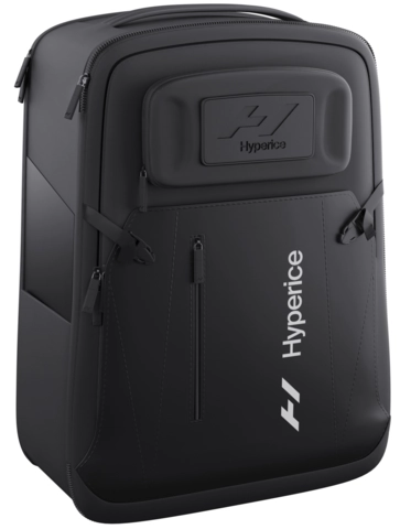 Hyperice Normatec 3 Backpack Black