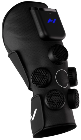 Hyperice Contrast 2 Knee