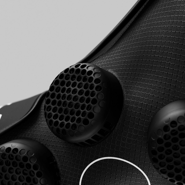 Hyperice Contrast 2 Knee 