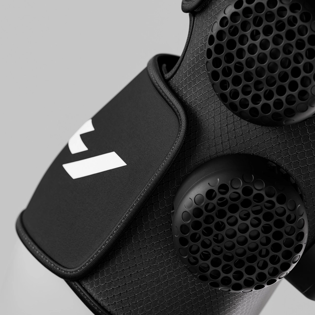 Hyperice Contrast 2 Knee 