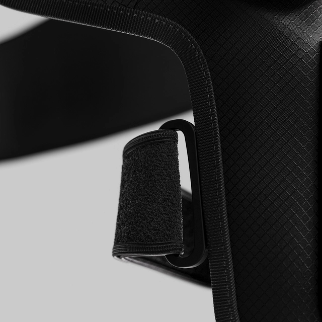 Hyperice Contrast 2 Shoulder 