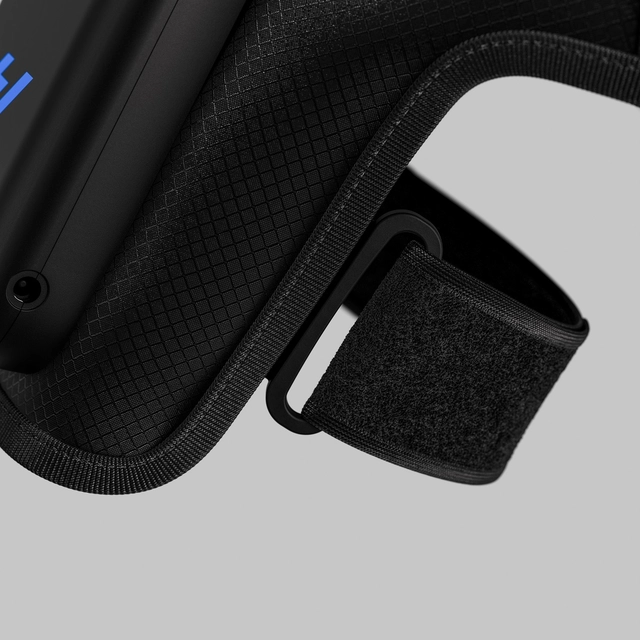 Hyperice Contrast 2 Shoulder 