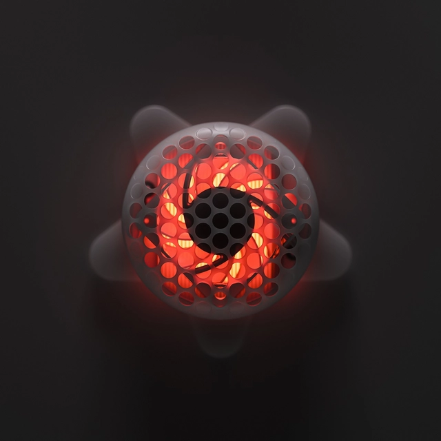 Hyperice Contrast 2 Shoulder 