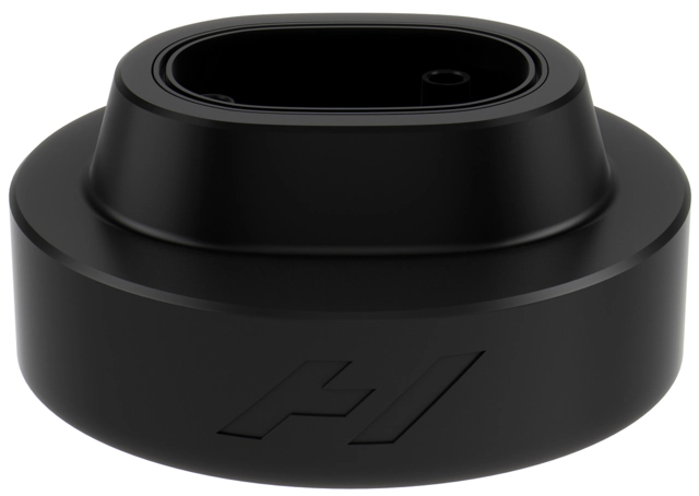 Hyperice Hypervolt 2 Pro Charging Base No Charger 