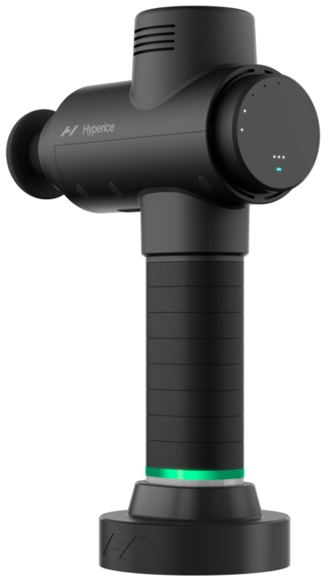 Hyperice Hypervolt 2 Pro Charging Base No Charger 