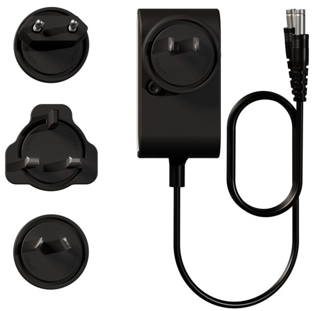 Hyperice Normatec Premier Charger 