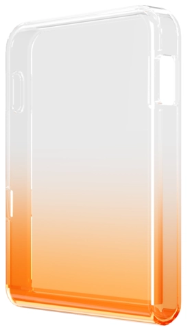 Ledger Flex Protective Case