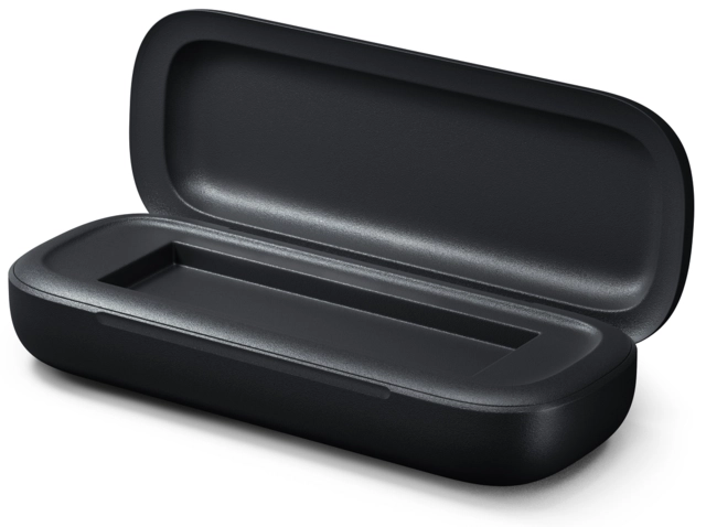 Ledger Nano S Plus Case Black 