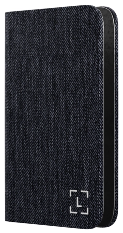 Ledger Stax Magnet Shell