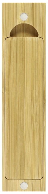 Meater Plus Retail packaging Nord. EN/DK/NO/SE/FI/NL 