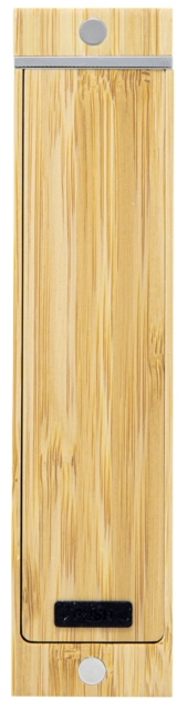 Meater Pro Retail packaging Nord. EN/DK/NO/SE/FI/NL 