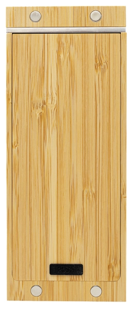 Meater Pro Duo Retail packaging Nord. EN/DK/NO/SE/FI/NL 