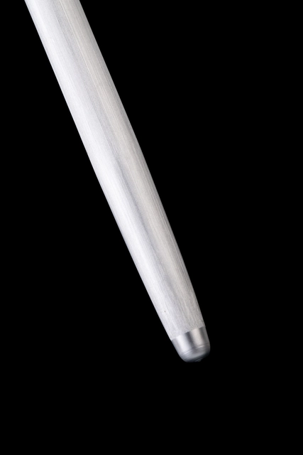 Messermeister Fine Grit Honing Steel 30cm 